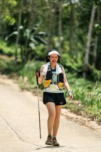 BIB: 
                            <button type="button" onclick="openModal(26418550)" class="btn btn-primary btn-sm float-right btn-popup" data-toggle="modal" data-target=".modal-high-quality">
                        <i class="fas fa-shopping-cart"></i> Add to Cart
                    </button>
                                            <button type="button" onclick="isThisMe(26418550, true)" class="btn btn-success btn-sm float-right btn-popup btn-isme hidden" data-toggle="tooltip" data-placement="bottom" title="นี่คือรูปของคุณใช่ไหม คลิกที่นี่เพื่อเอาเข้าอัลบั้ม">
                        <i class="fas fa-plus"></i> Add to album
                    </button>
                    <button type="button" onclick="isThisMe(26418550, false)" class="btn btn-warning btn-sm float-right btn-popup btn-isnotme hidden">
                        <i class="fas fa-ban"></i> Remove from album
                    </button>